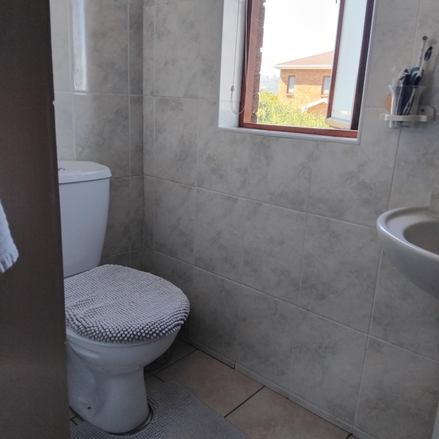 To Let 3 Bedroom Property for Rent in Brackenfell South Western Cape